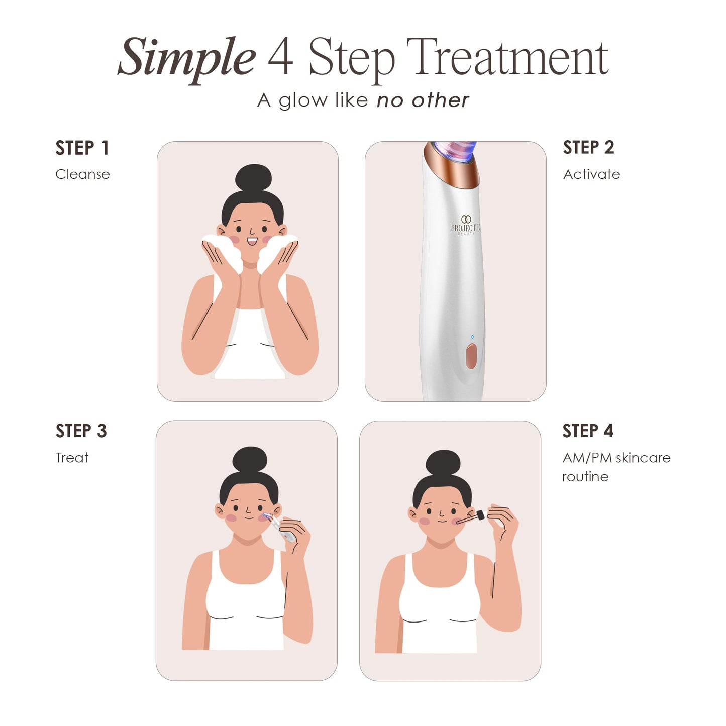 Blackhead/Pore  Vacuum