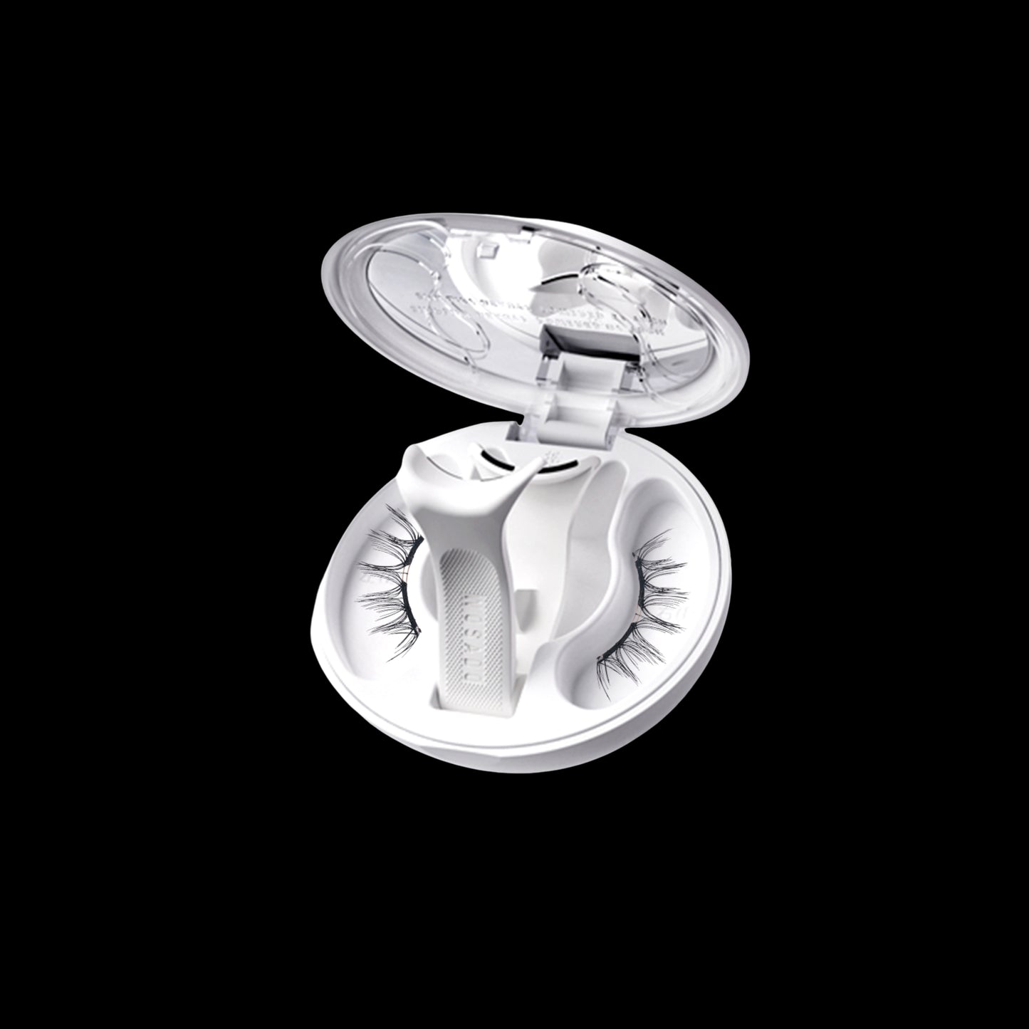 Magnetic Eyelashes Kit