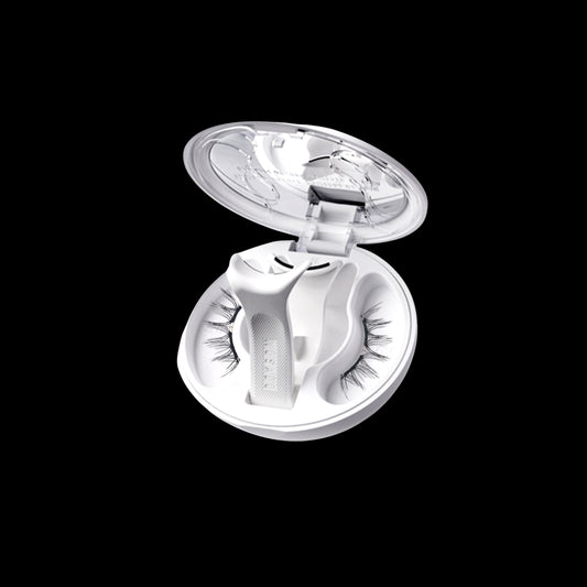 Magnetic Eyelashes Kit