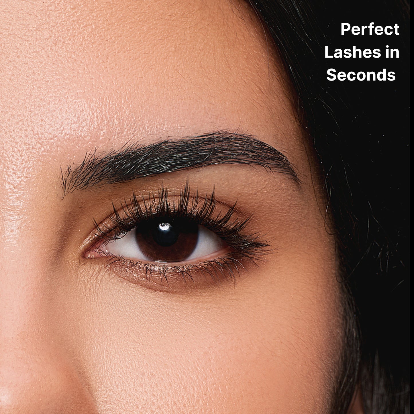 Magnetic Eyelashes Kit