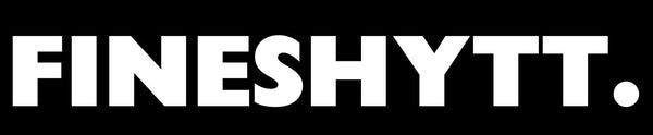 FINESHYTT BD