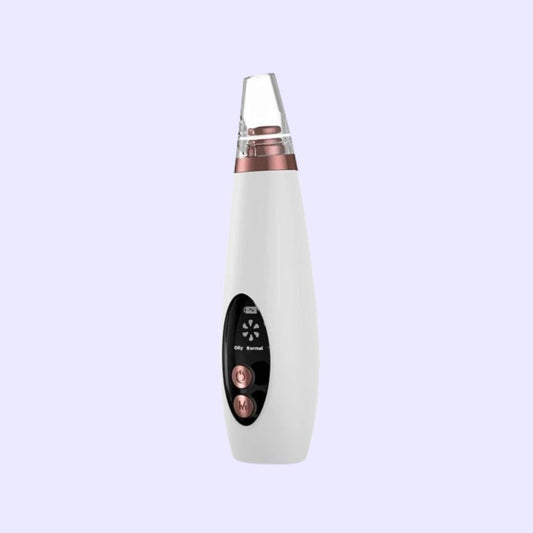 Blackhead/Pore  Vacuum