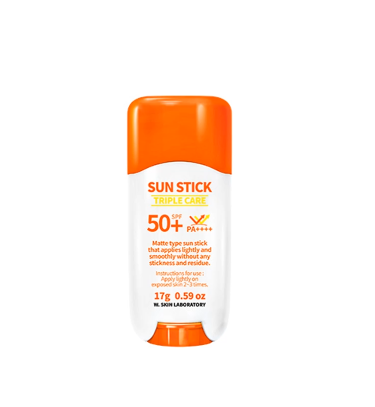 Sunstick